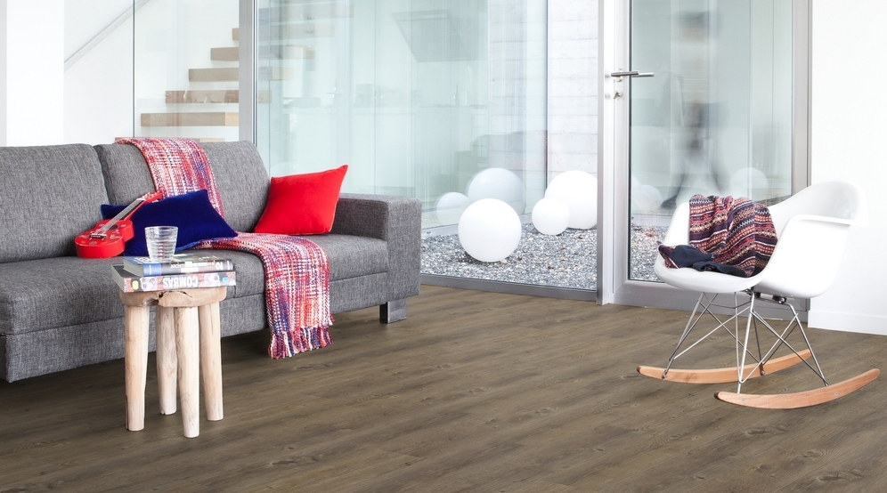 Gerflor Vinyl Virtuo Click 30 | In 6 Varianten 