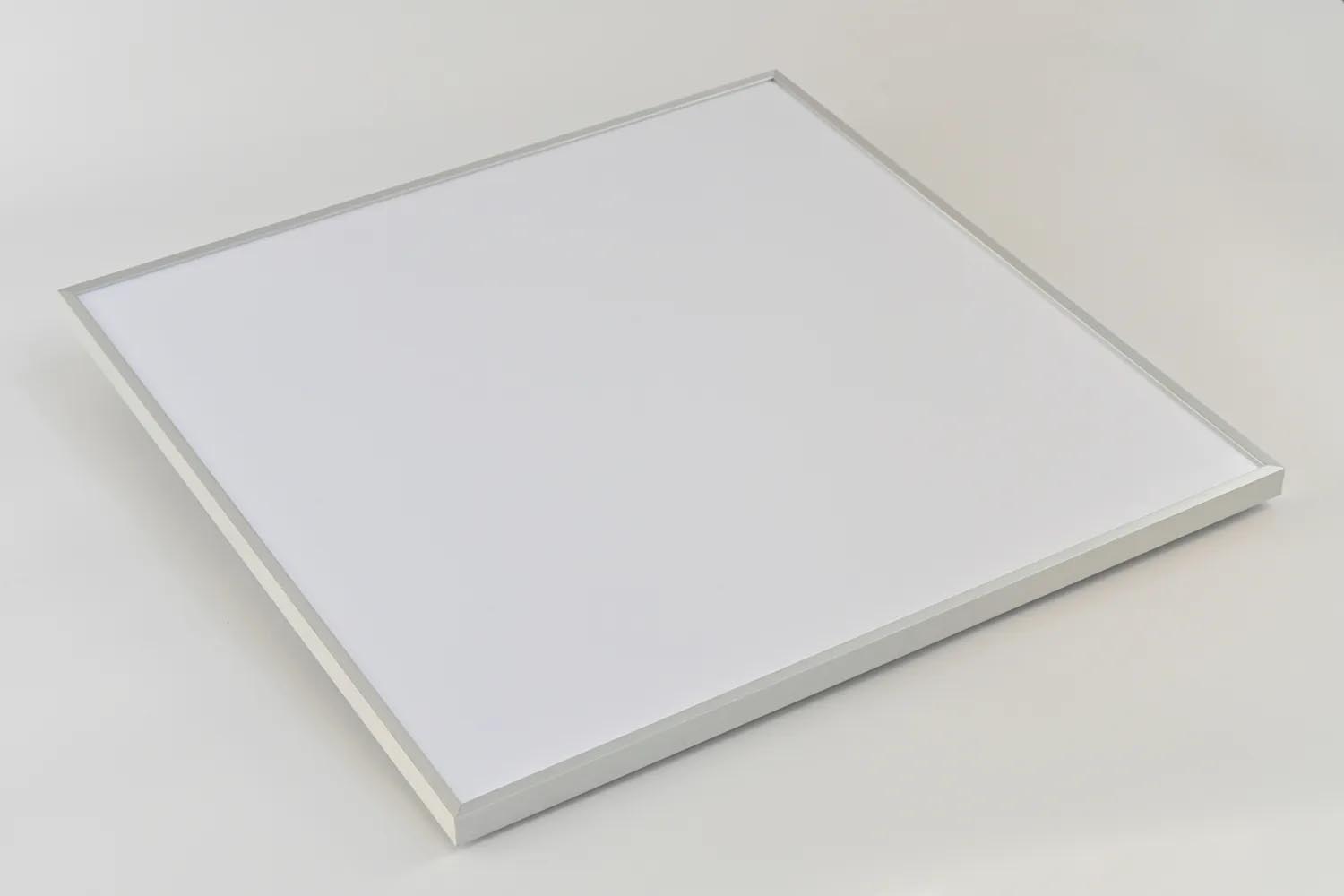 Infrarotheizung 600 Watt inkl. WIFI- / App-Steuerung