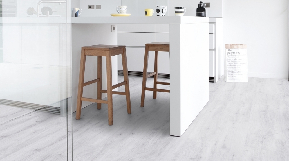 Gerflor Vinyl Virtuo Click 30 | In 6 Varianten 