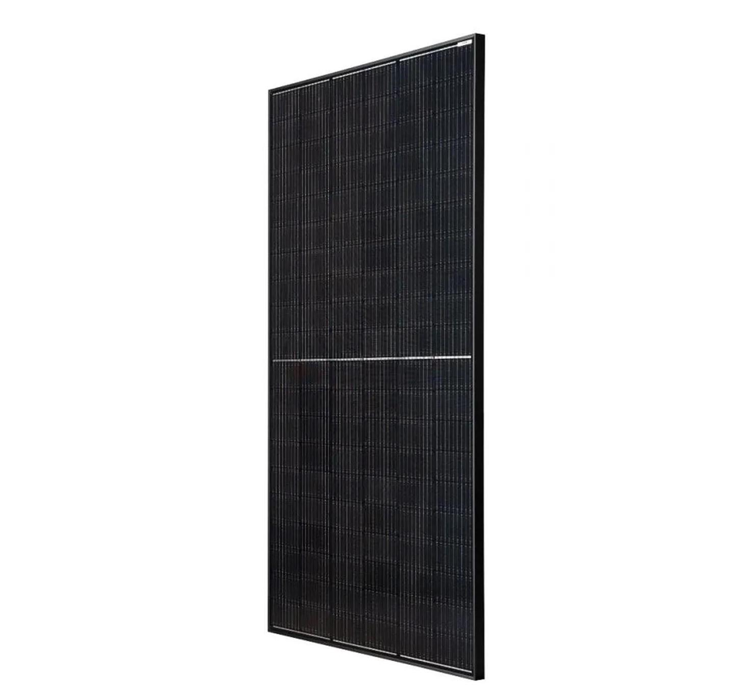 Balkonkraftwerk 300 Watt mit 380 Wp MünchenEnergieprodukte 