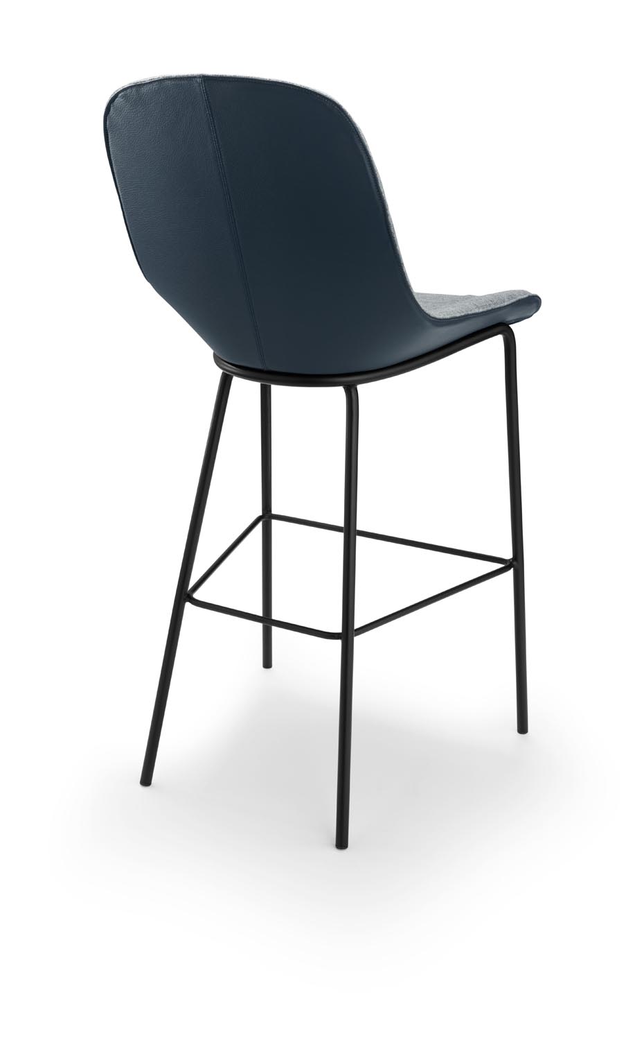 Walter Knoll Sheru High Dining ChAIR.