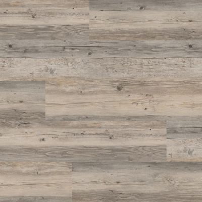  KAINDL SOLID HDF 8.0 Mediumdiele | 9 Designs
