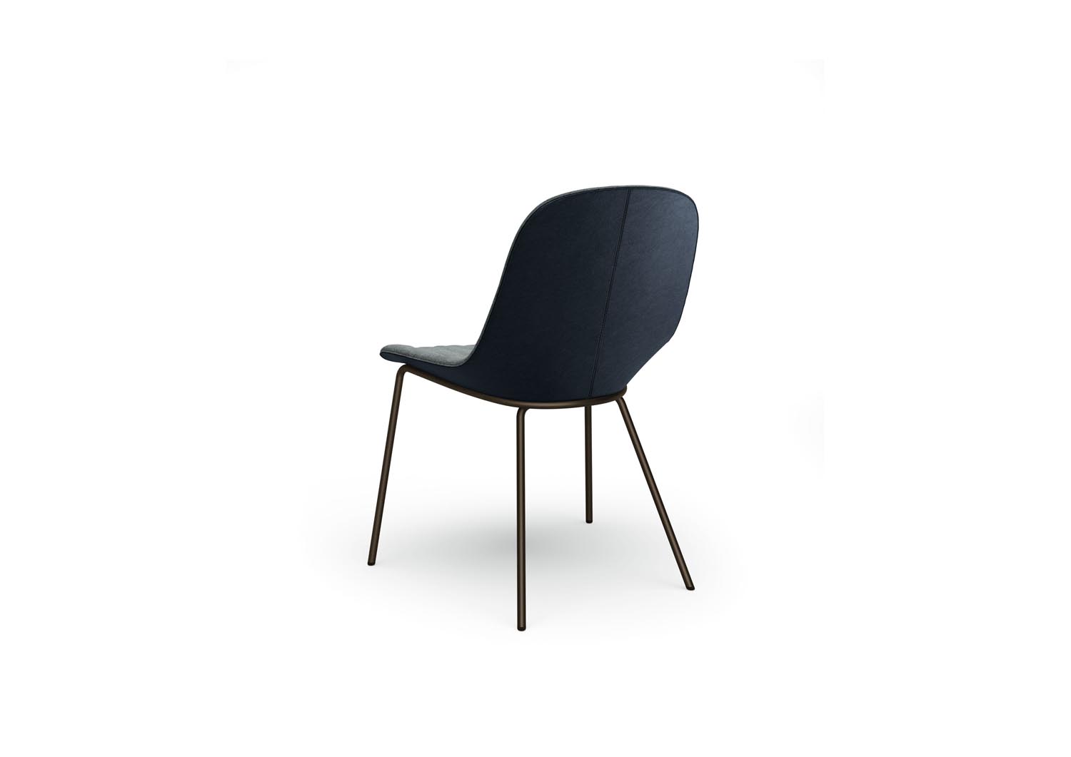 Walter Knoll Sheru ChAIR. 