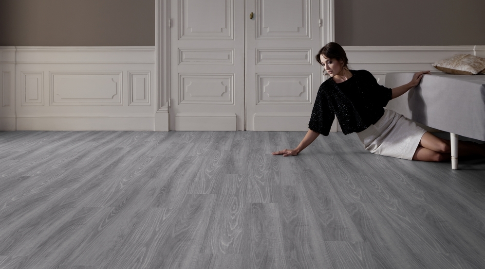 Gerflor Vinyl Virtuo Click 30 | In 6 Varianten 