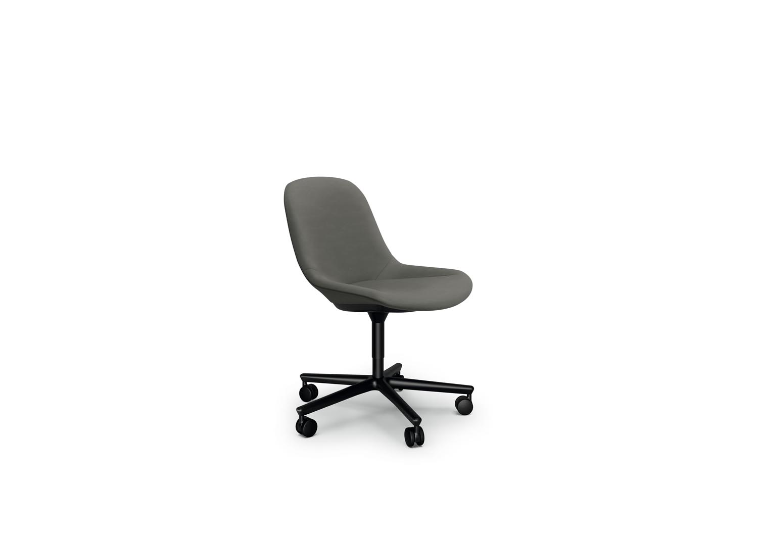 Walter Knoll Sheru ChAIR. 