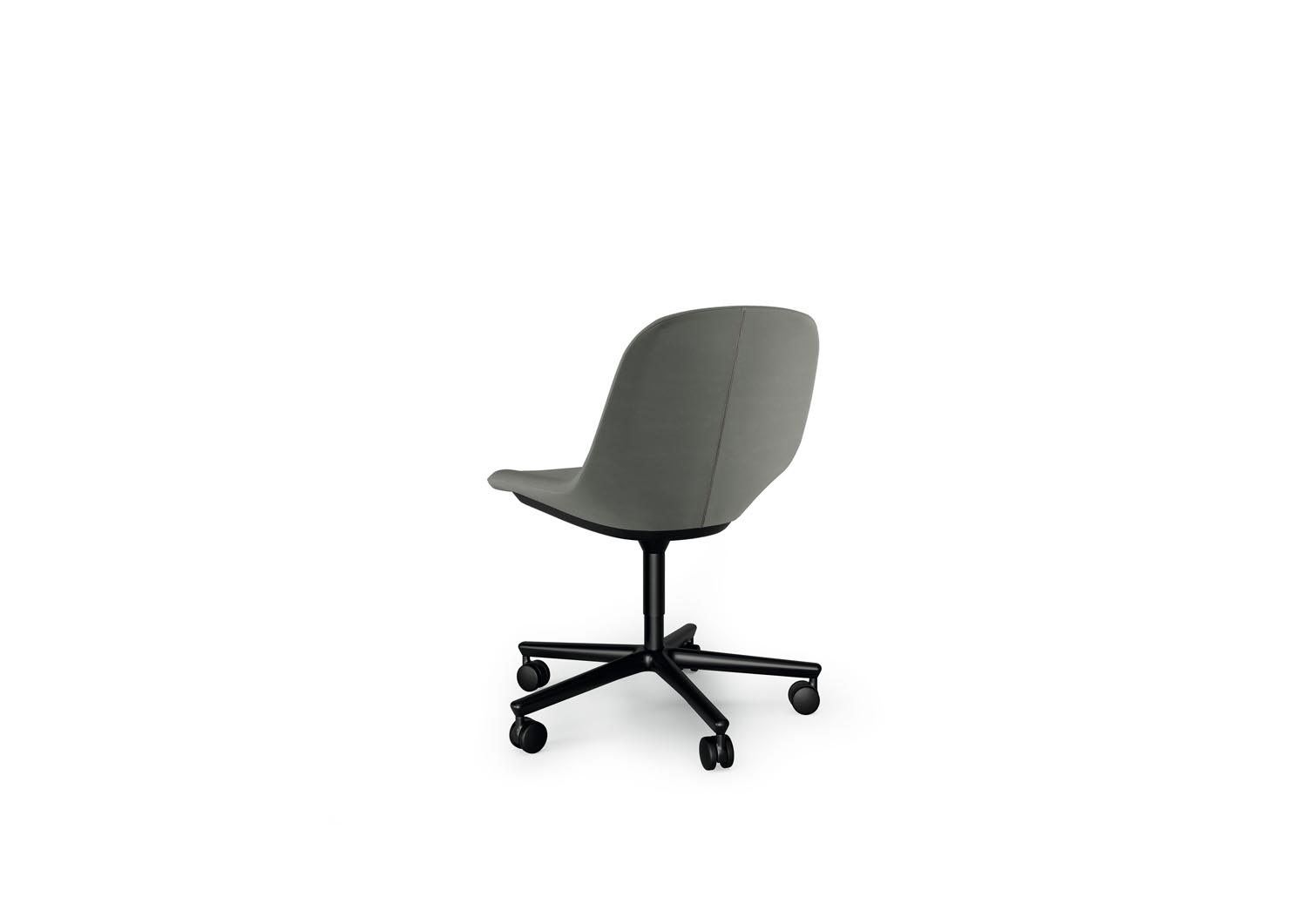 Walter Knoll Sheru ChAIR. 