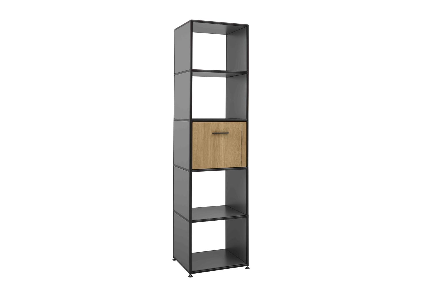 SCHRANK 