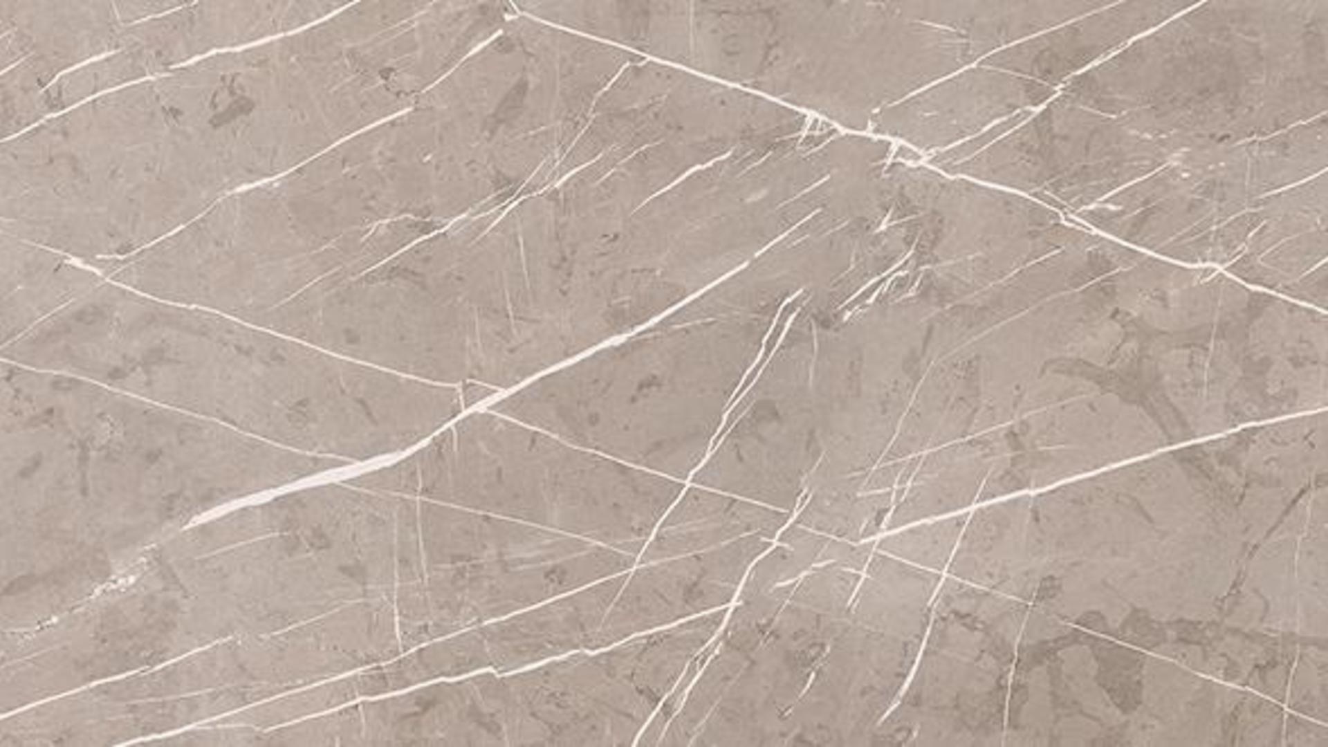 Kaindl ROCKO Beige Pietra Marble