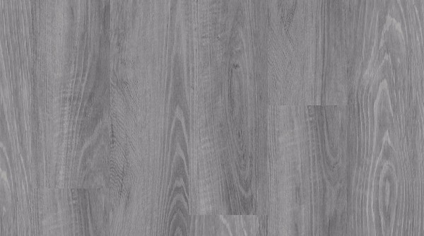 Gerflor Vinyl Virtuo Click 30 | In 6 Varianten 