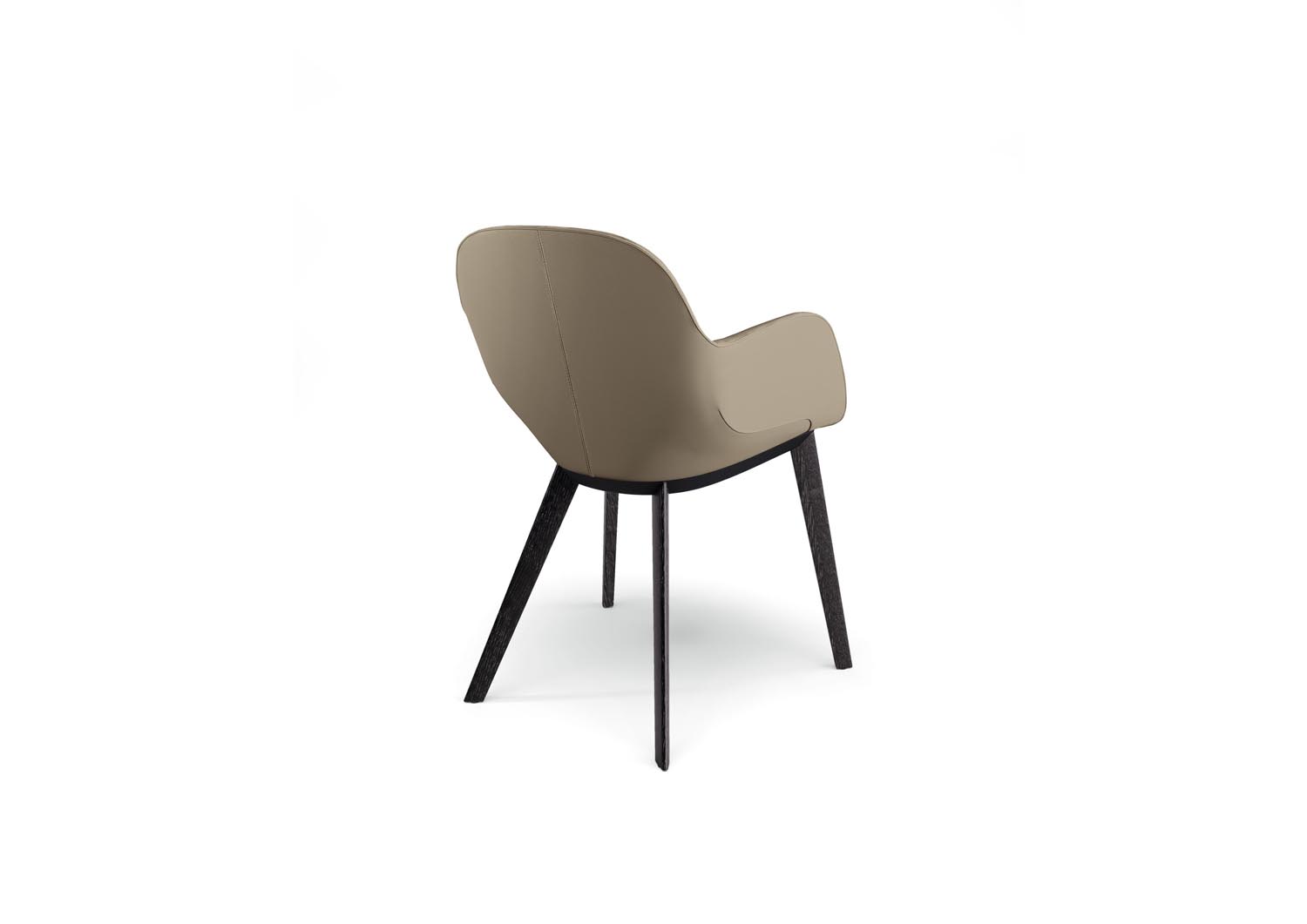 Walter Knoll Sheru ChAIR. 