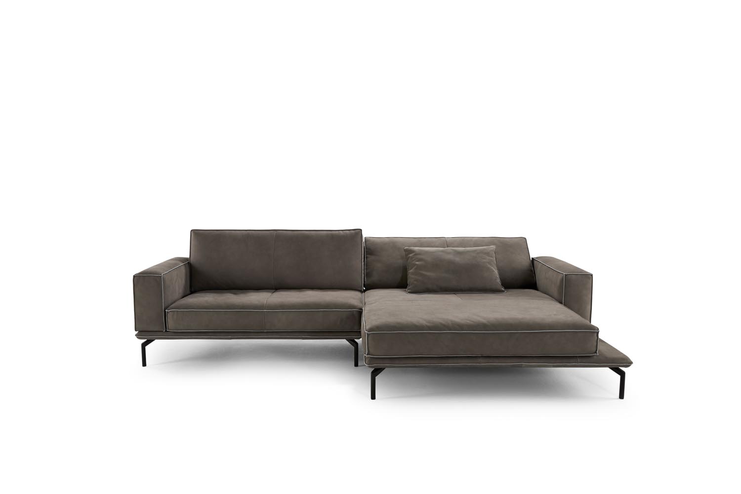 Bullfrog CABALLERO Sofa