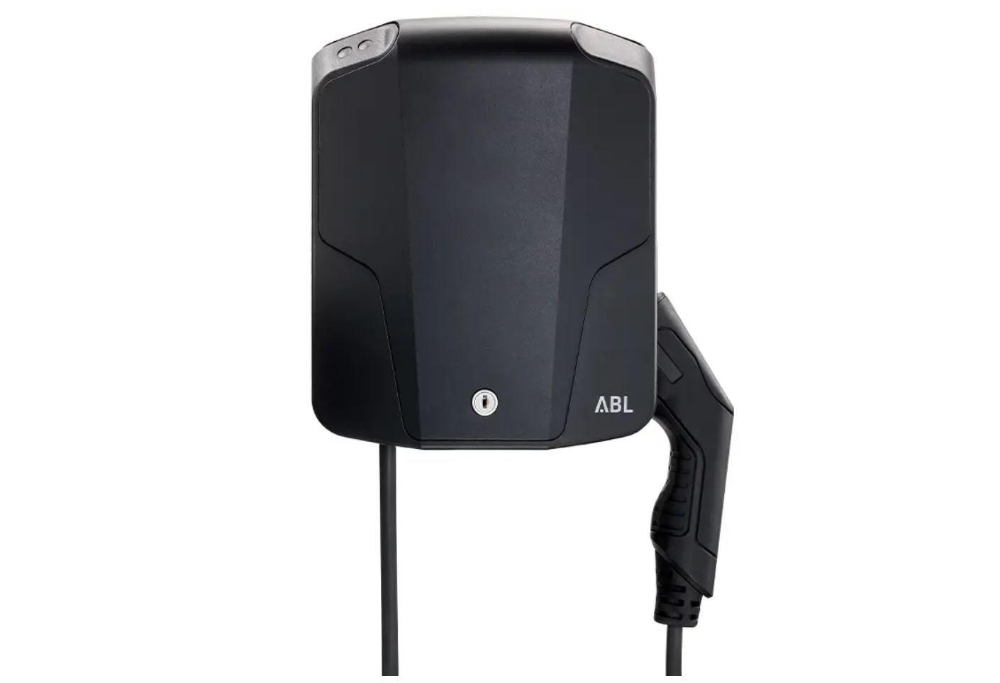 ABL Wallbox eMH1 11kW Kabel Typ 2 1W1101