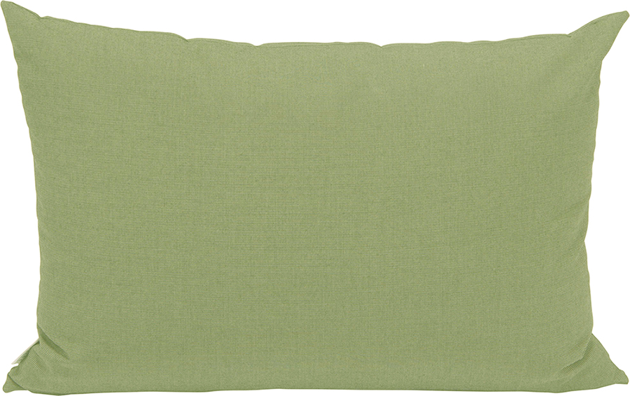 STERN Rückenkissen ca. 54x76x30 cm Lounge Skelby/Leah 100% Polyacryl Dessin farngrün STERN Rückenkissen ca. 54x76x30 cm Lounge Skelby/Leah 100% Polyacryl Dessin farngrün
