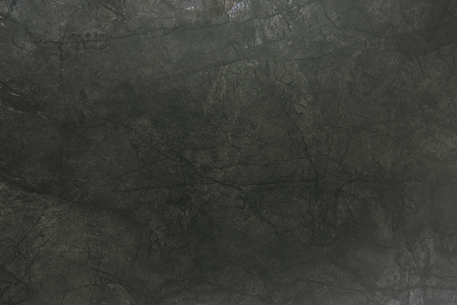 STERN Tischplatte SILVERSTAR 2.0 200x100 cm Dekor Dark Marble