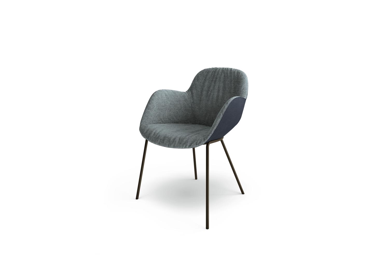 Walter Knoll Sheru ChAIR. 