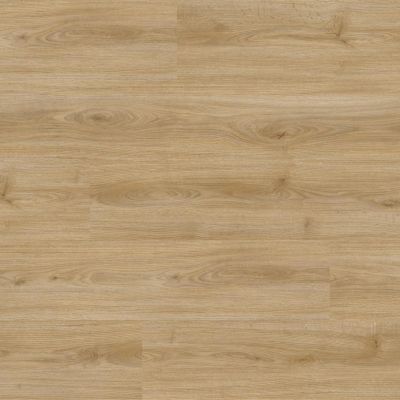  KAINDL SOLID HDF 8.0 Mediumdiele | 9 Designs