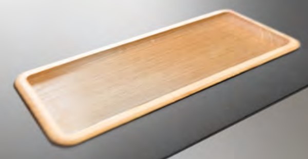 VARIO HAIMISH Ablageschale groß VARIO HAIMISH Ablageschale groß
