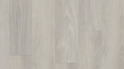 Gerflor Vinyl Virtuo Click 30 | In 6 Varianten 