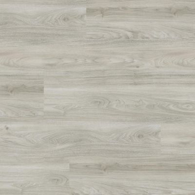  KAINDL SOLID HDF 8.0 Mediumdiele | 9 Designs