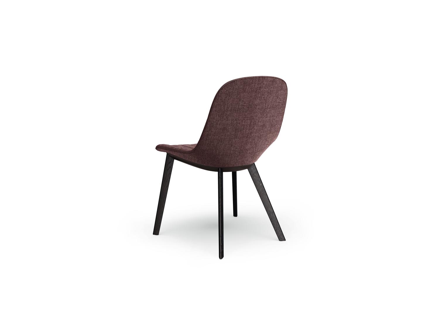 Walter Knoll Sheru ChAIR. 