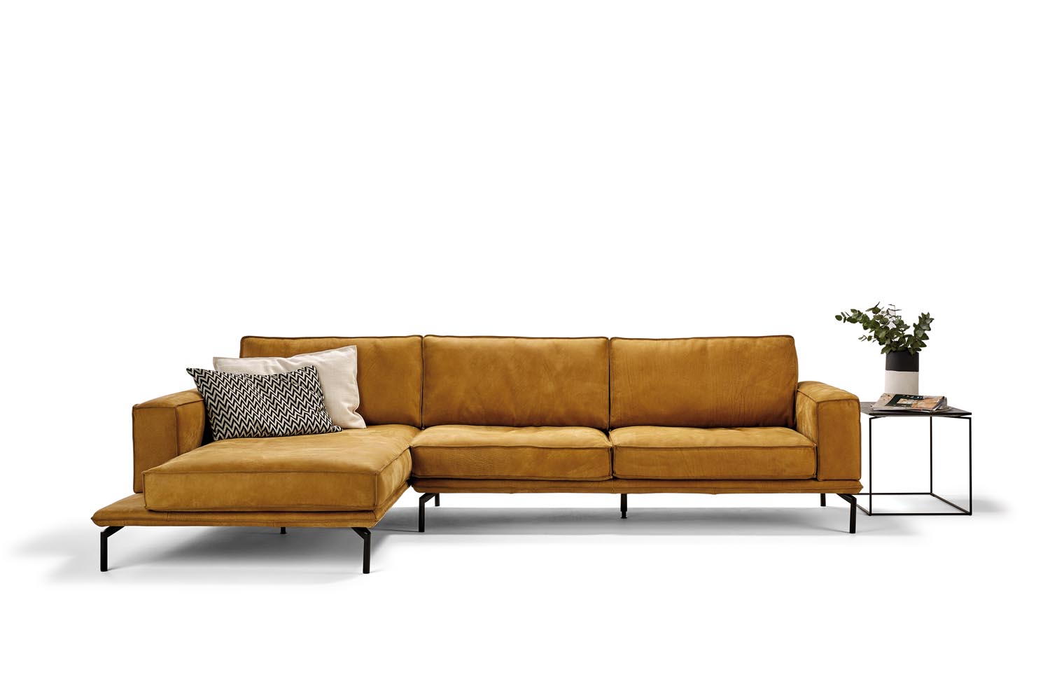 Bullfrog CABALLERO Sofa