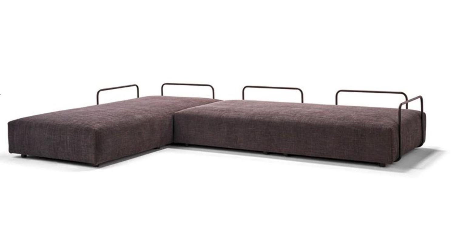 mokumuku AMALFI Sofa