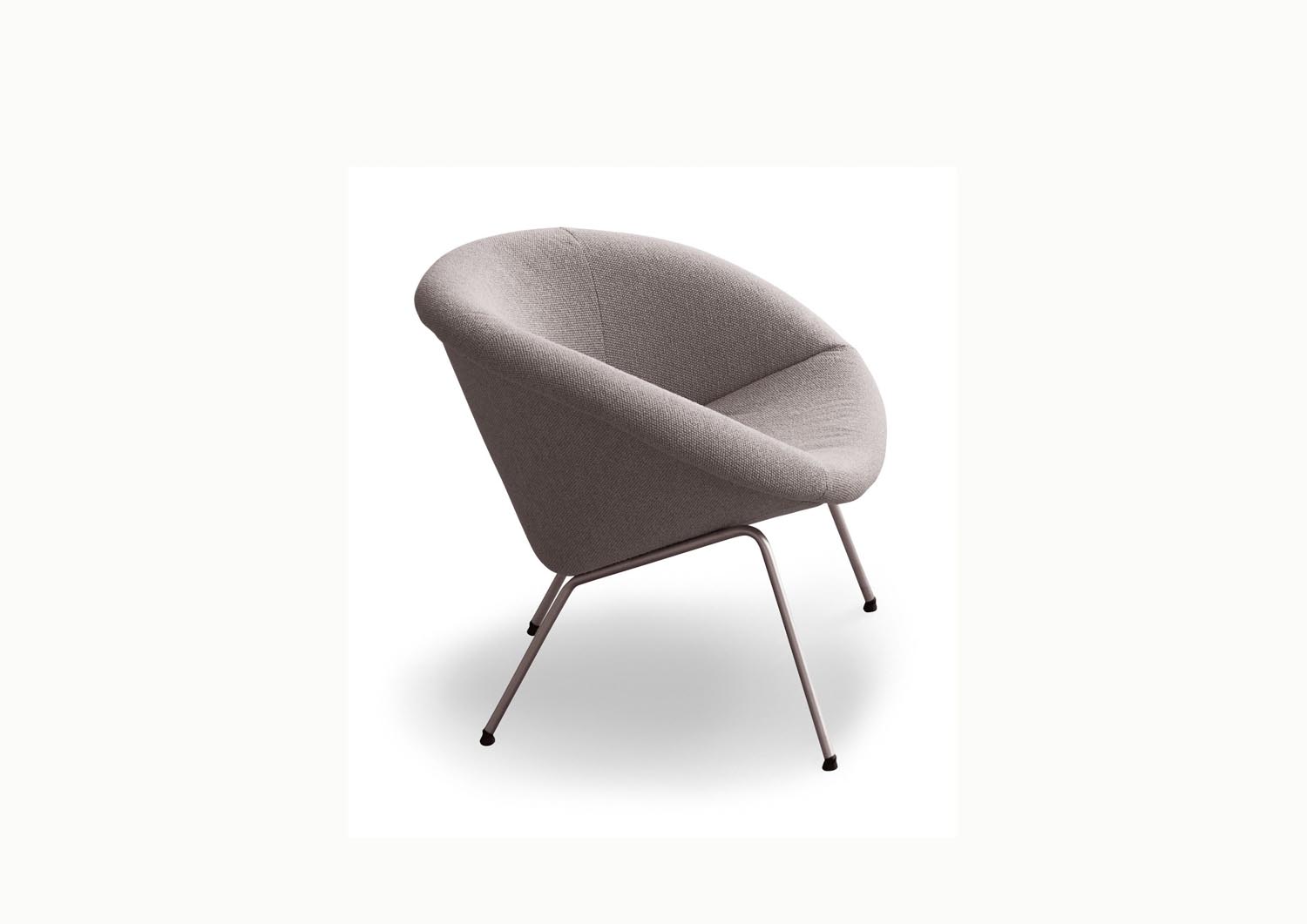 Walter Knoll 369 Armchair