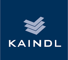  KAINDL