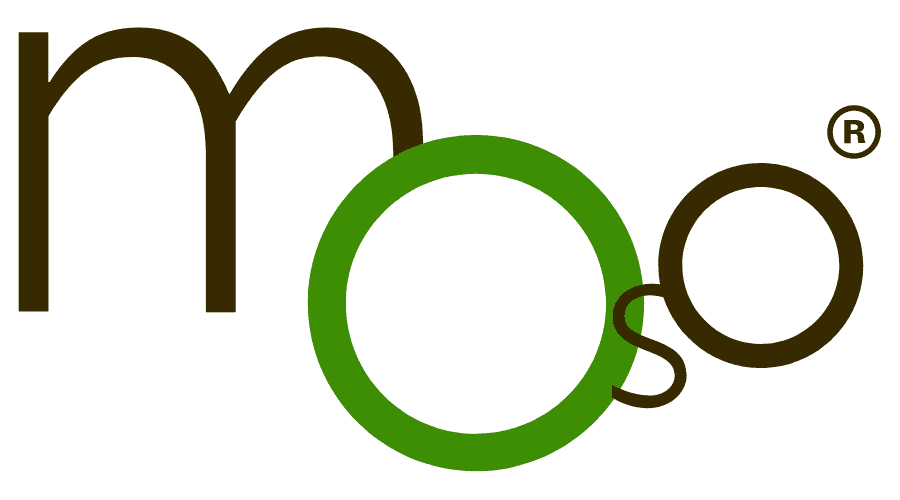 MOSO®