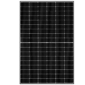 JA Solar Solarmodul M10/JAM54S30 410W 30mm