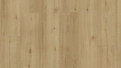 Gerflor Vinyl Virtuo Click 30 | In 6 Varianten 