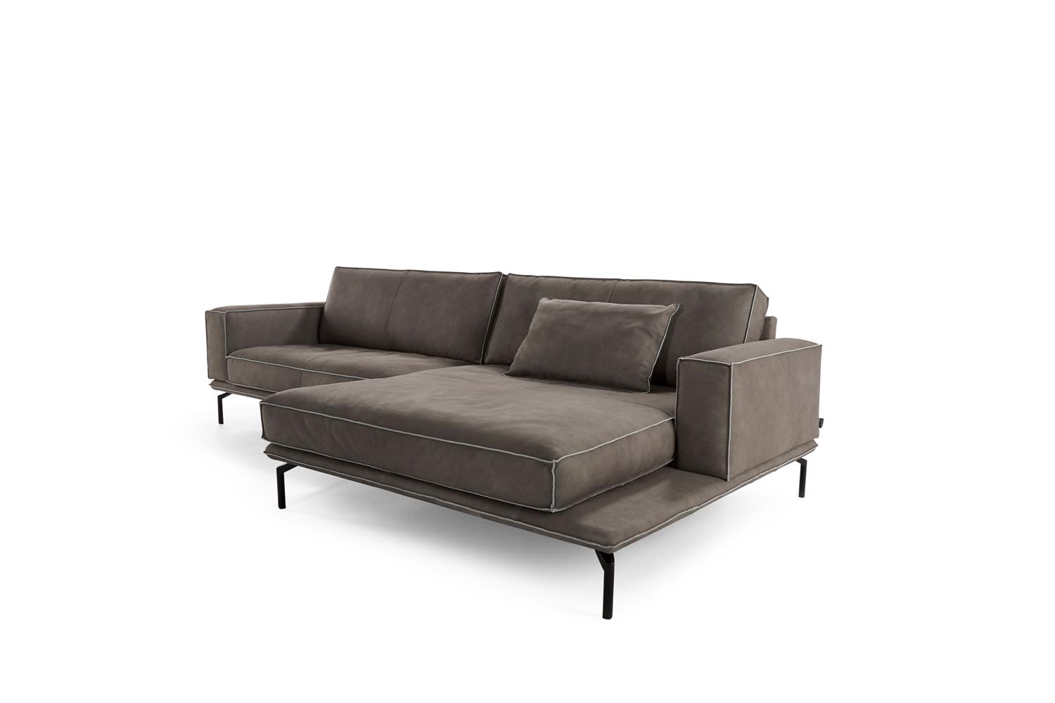 Bullfrog CABALLERO Sofa