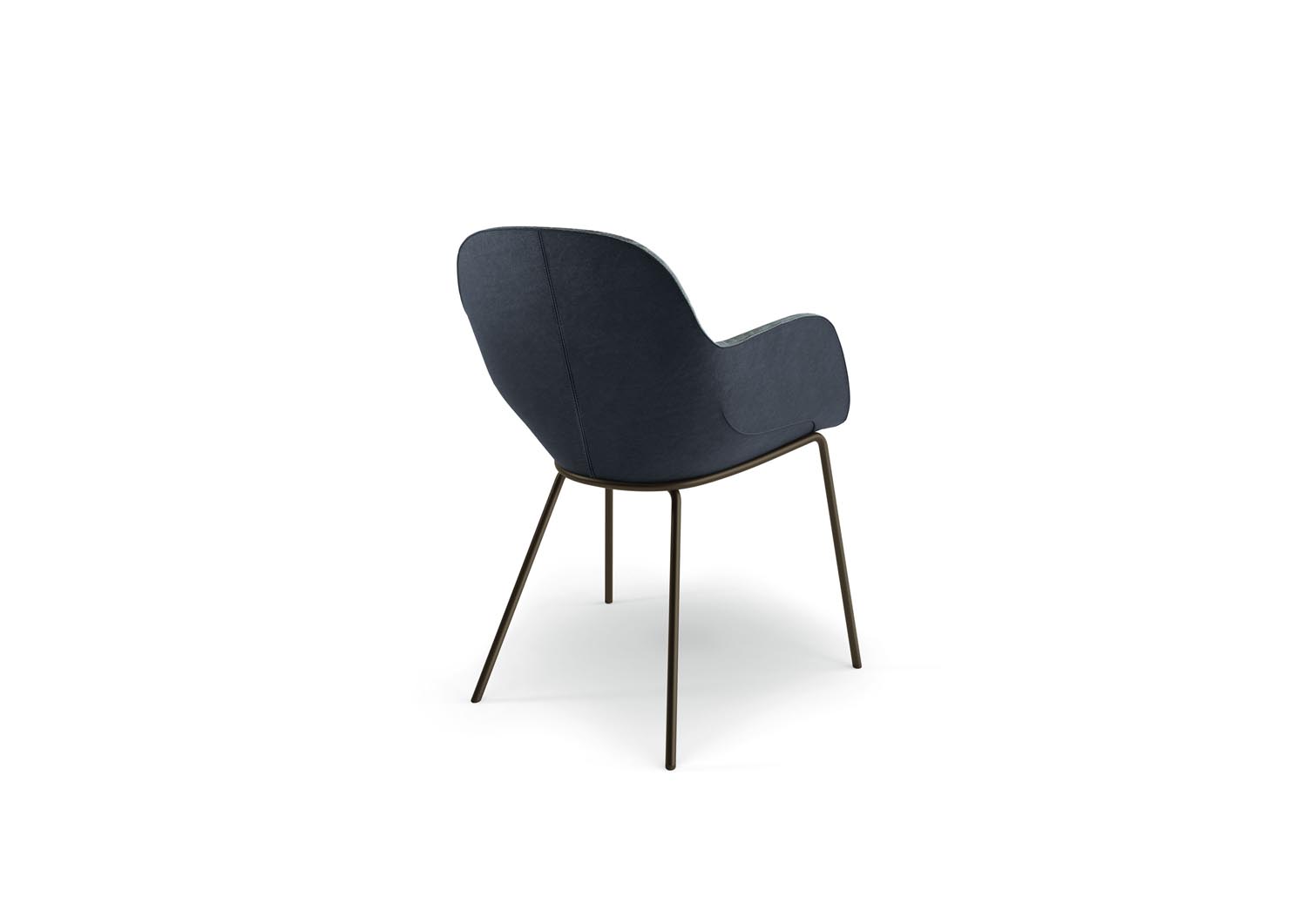 Walter Knoll Sheru ChAIR. 