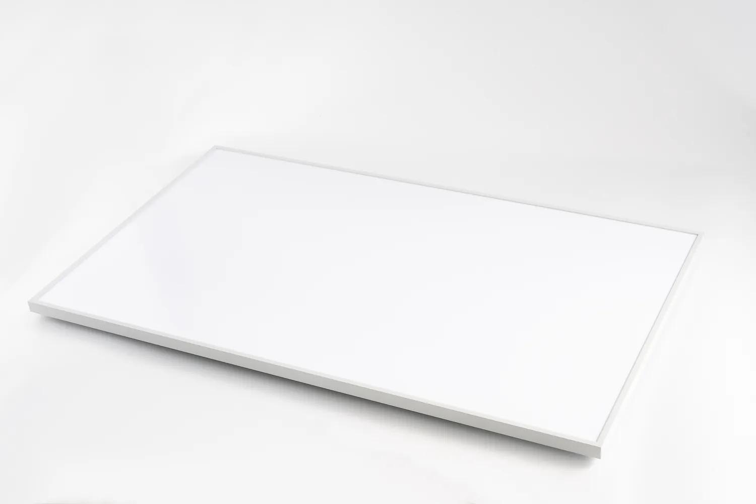 Infrarotheizung 600 Watt inkl. Steuerung per Shelly-App