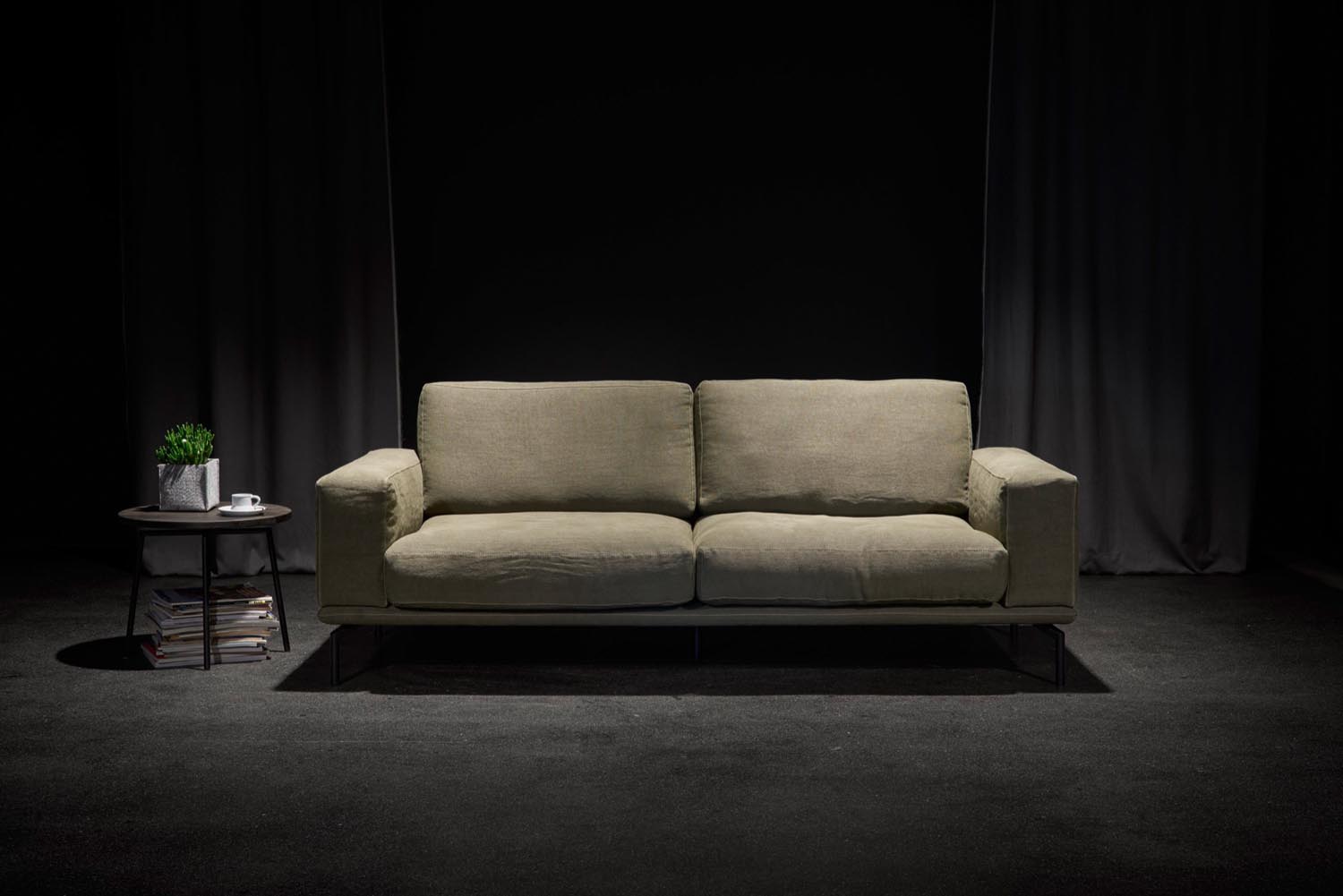 Bullfrog CABALLERO Sofa