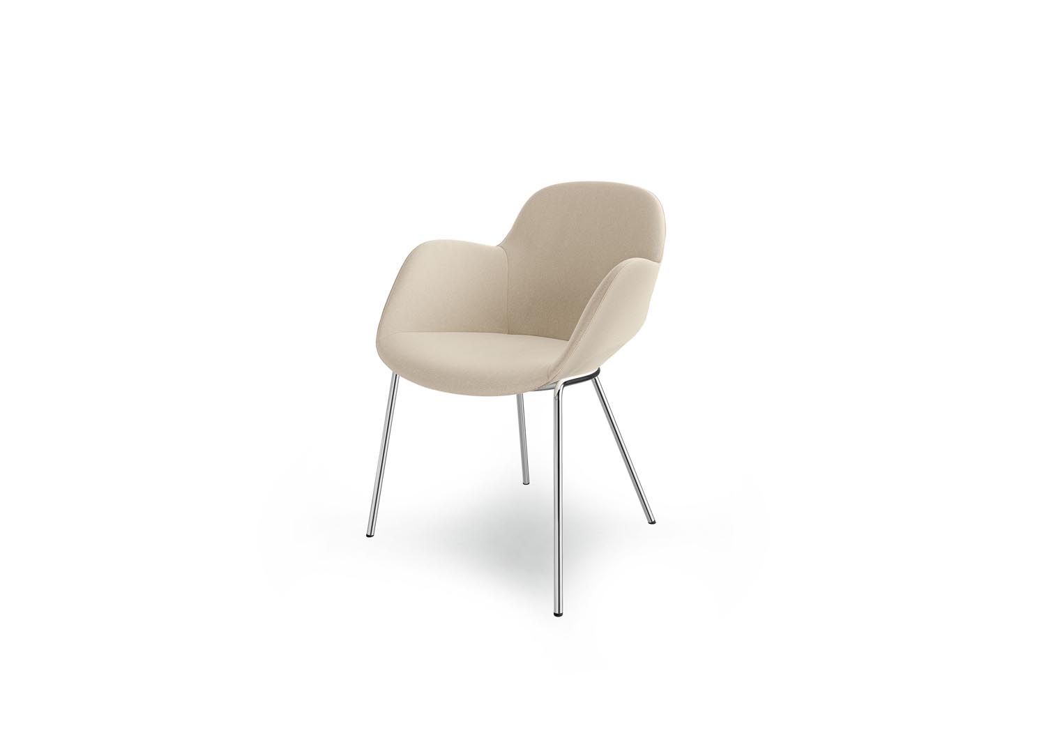 Walter Knoll Sheru ChAIR. 