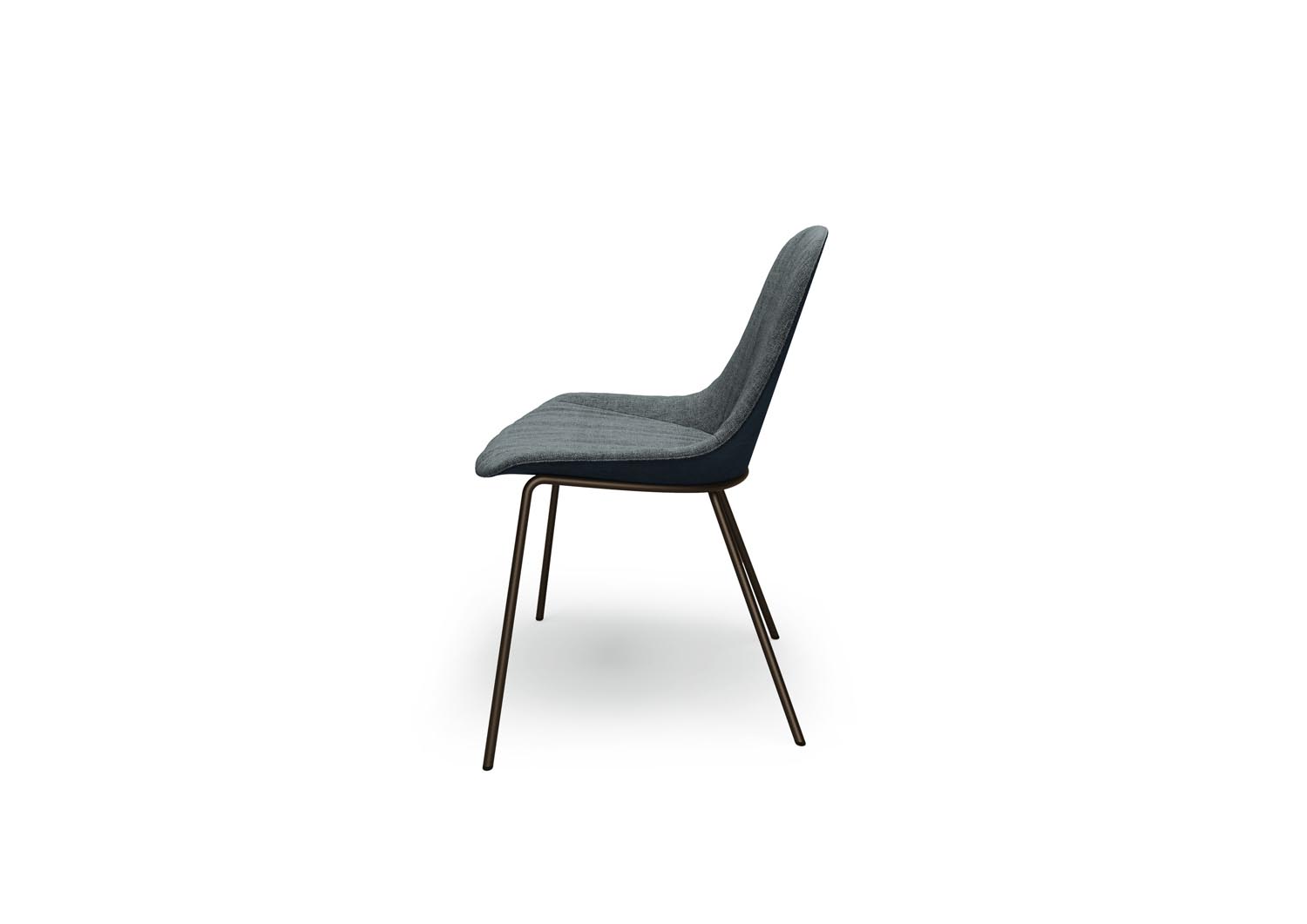 Walter Knoll Sheru ChAIR. 