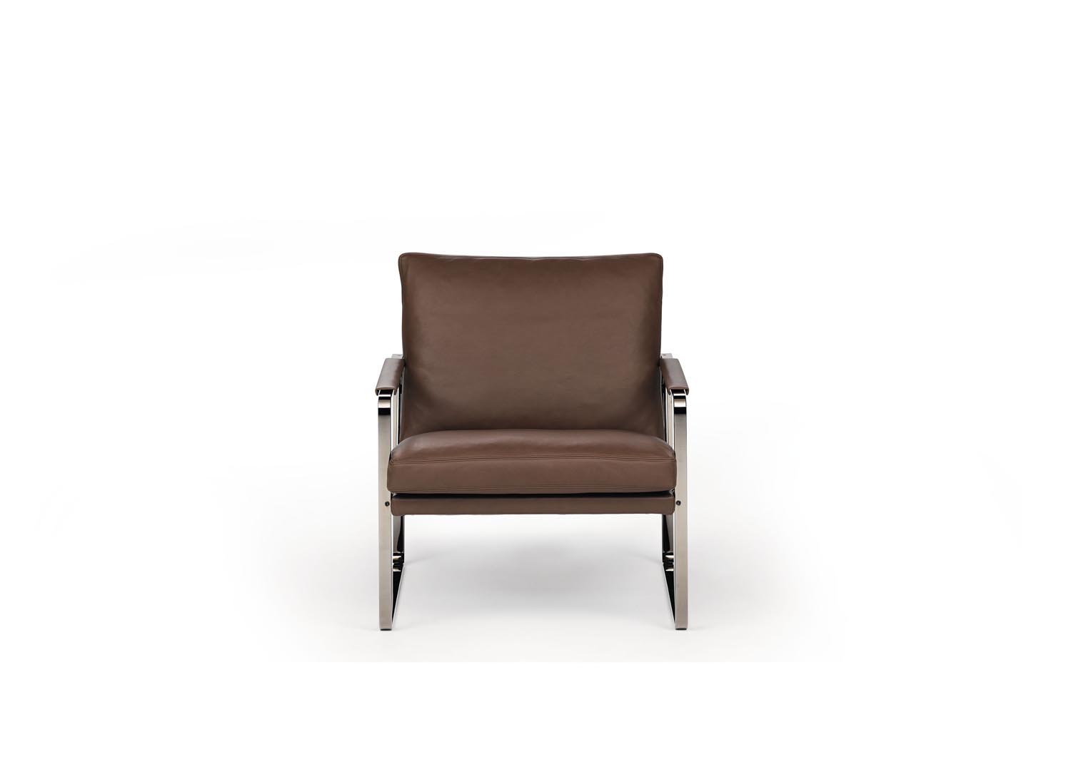 Walter Knoll Fabricius Armchair