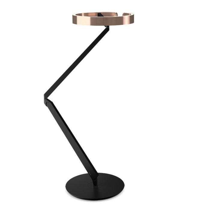 Occhio Gioia equilibrio  Tischleuchte