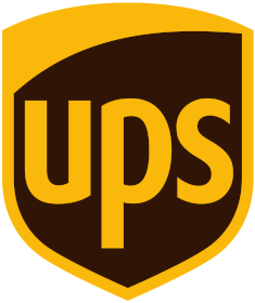 ups2.png