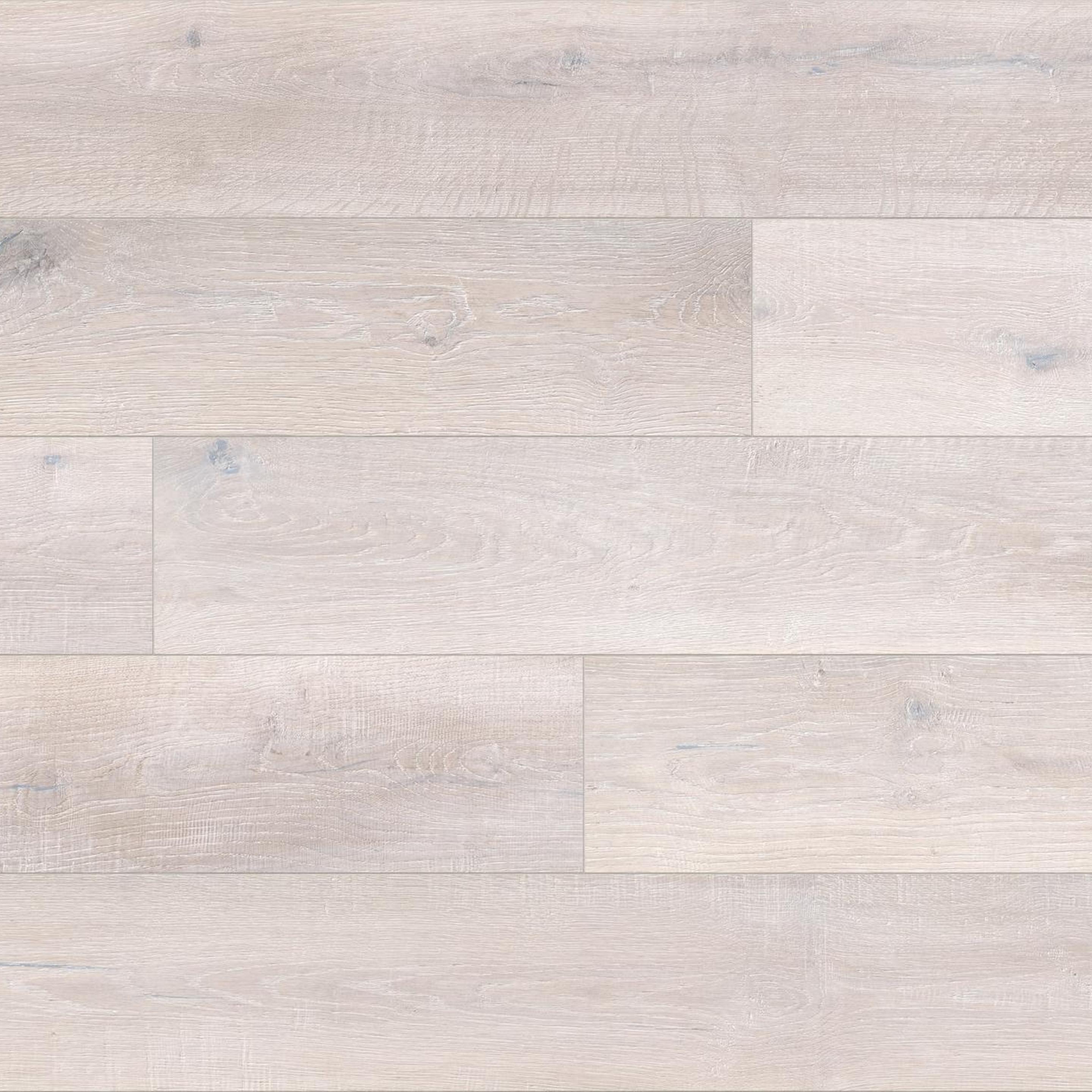  KAINDL SOLID PRO SPC 5.0 Kompaktdiele Eiche I Oak PADUA