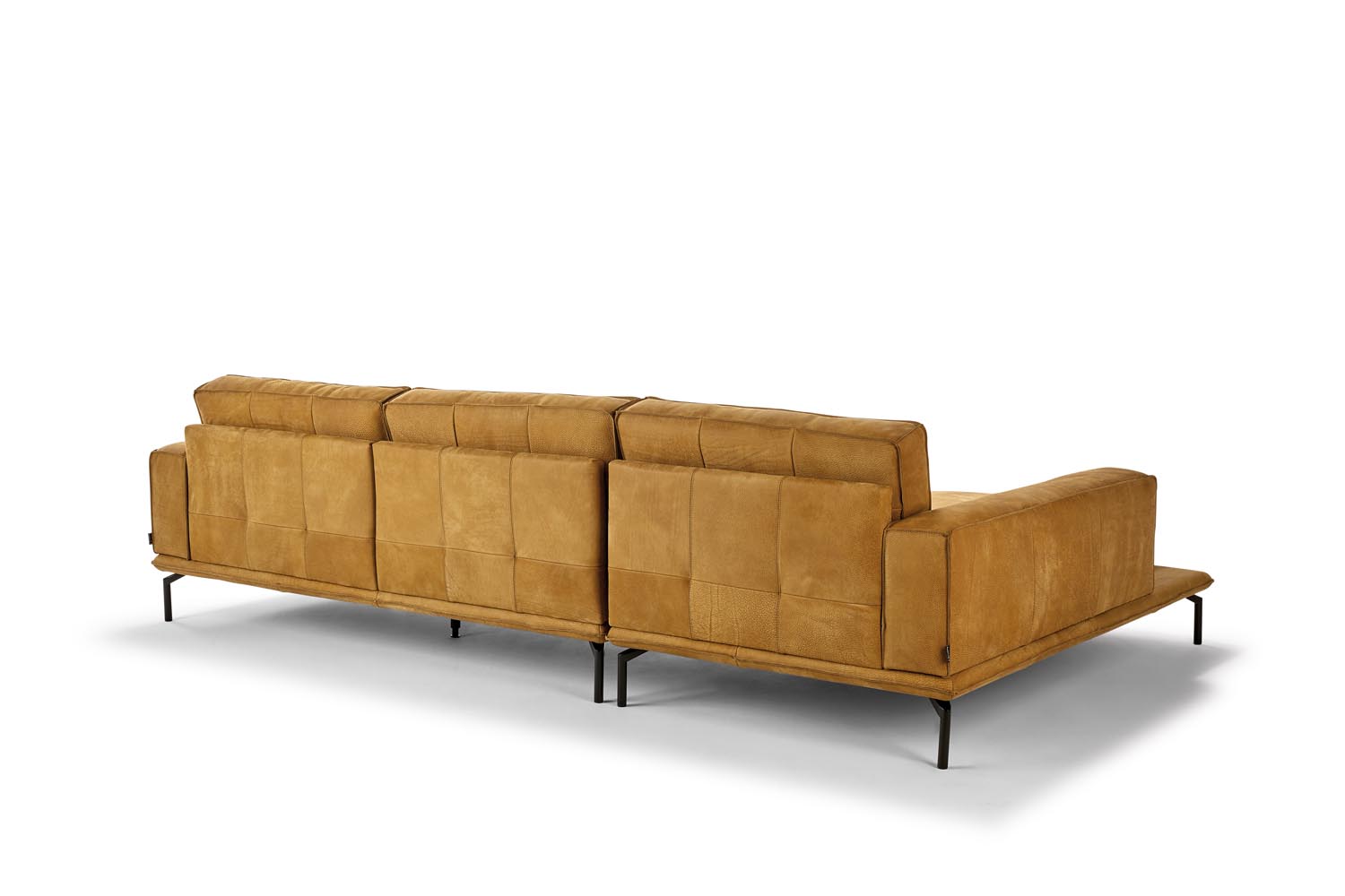 Bullfrog CABALLERO Sofa