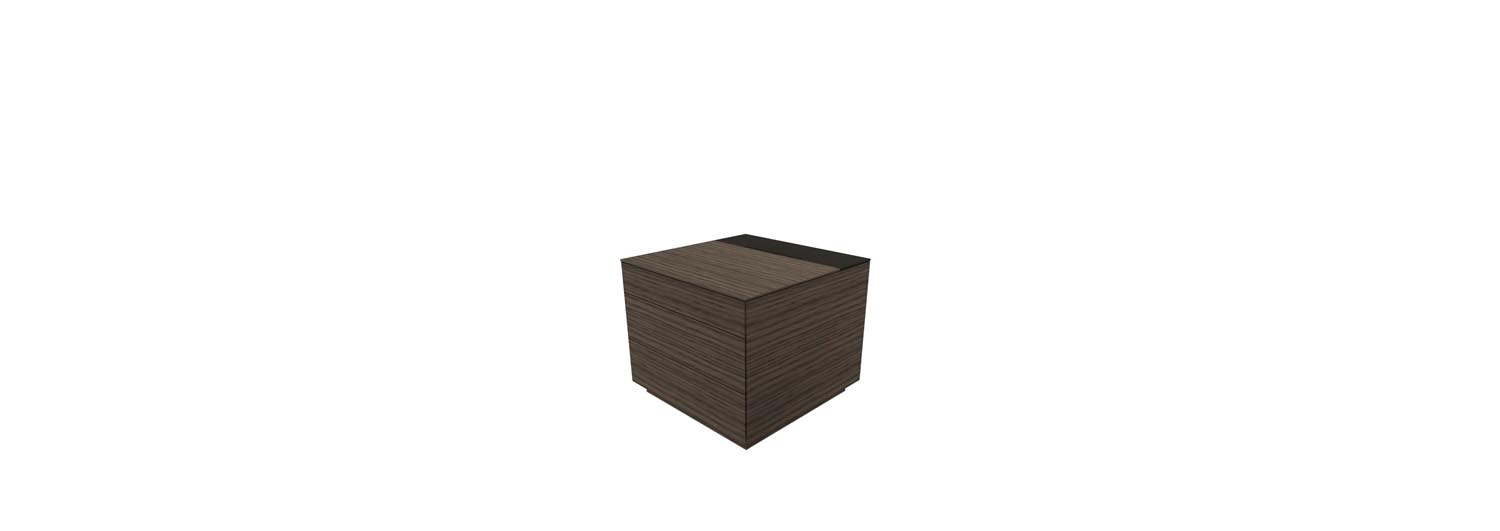 Walter Knoll CEOO Desk Walter Knoll CEOO Desk