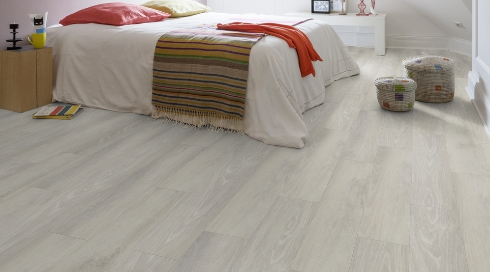 Gerflor Vinyl Virtuo Click 30 | In 6 Varianten 