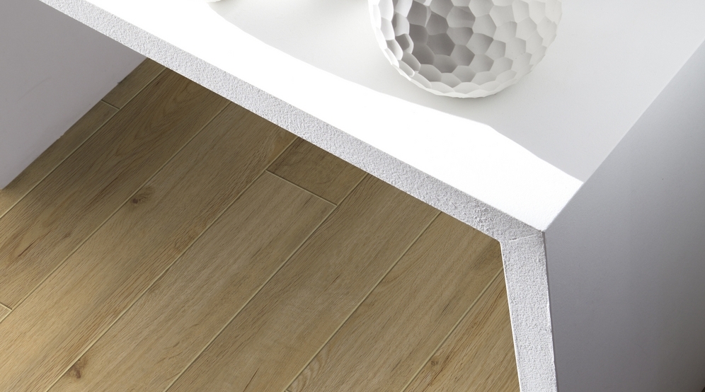 Gerflor Vinyl Virtuo Click 30 | In 6 Varianten 