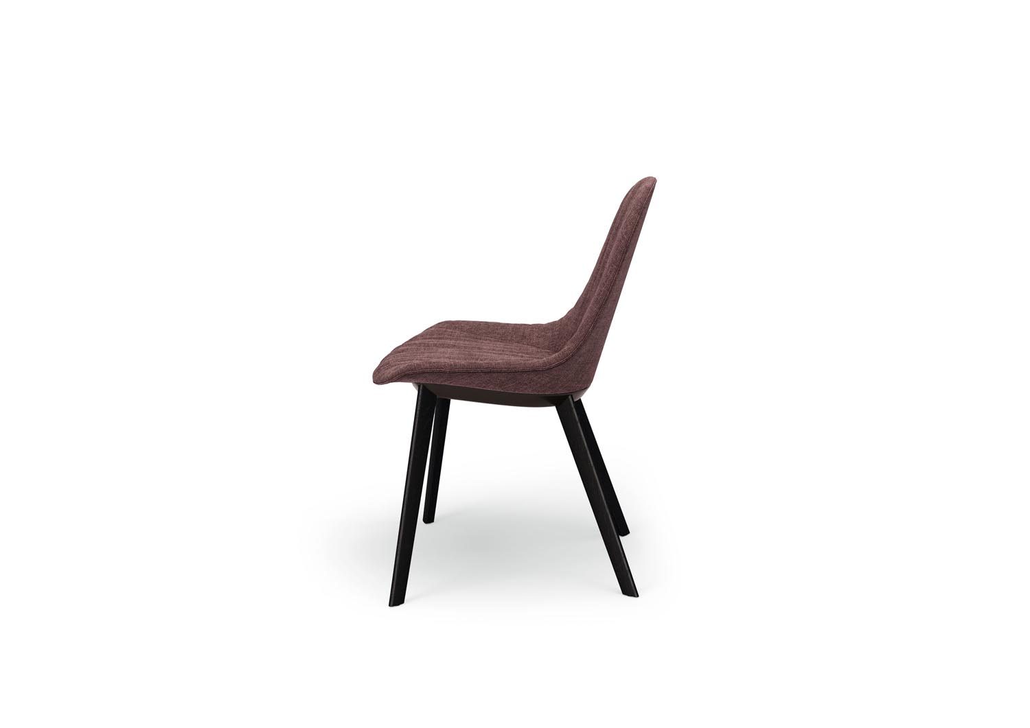 Walter Knoll Sheru ChAIR. 