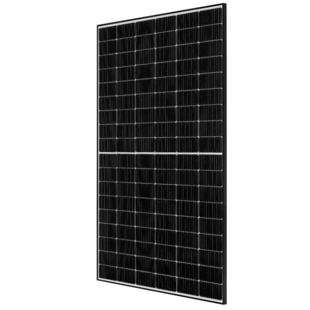 JA Solar Solarmodul M10/JAM54S30 410W 30mm