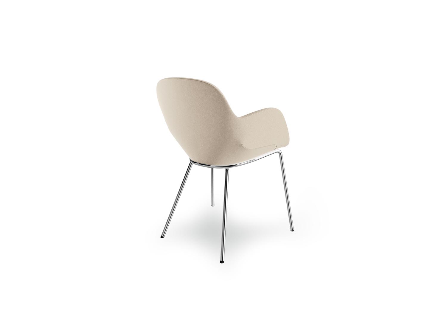 Walter Knoll Sheru ChAIR. 