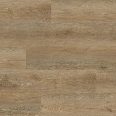  KAINDL SOLID HDF 8.0 Mediumdiele | 9 Designs